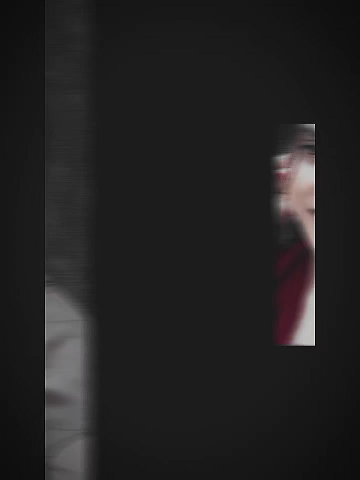 @🦋⁂༄𝑹𝒖𝑝𝐚༄⁂🦋