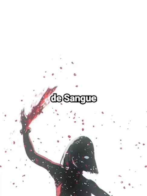 @Lucas Franco