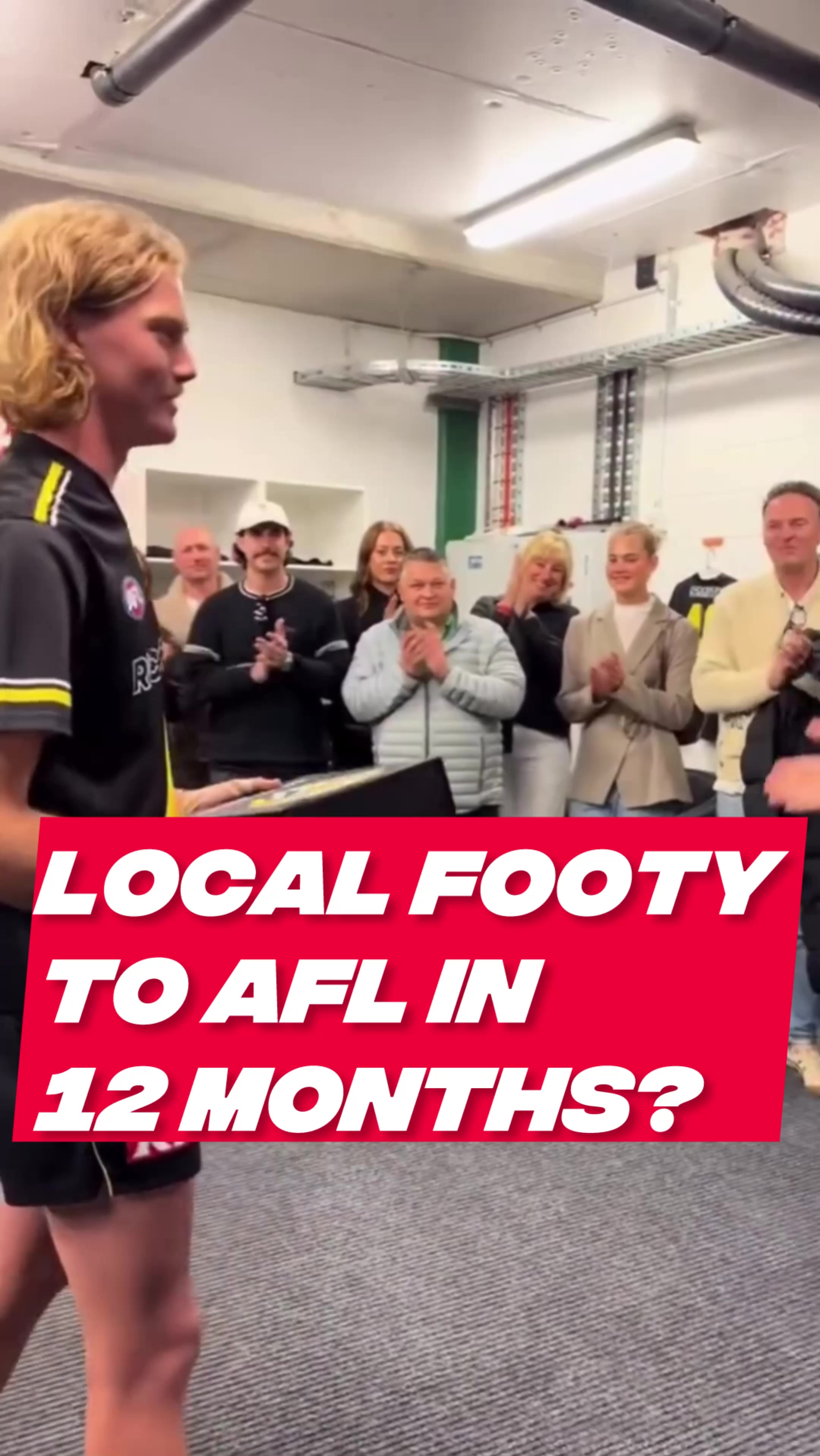 @trainstopfooty