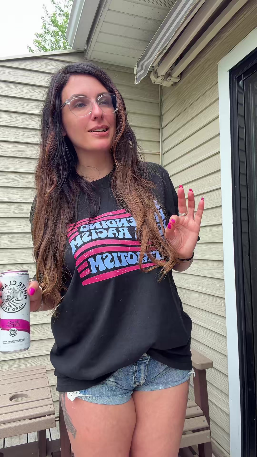 @Barefootmamamn