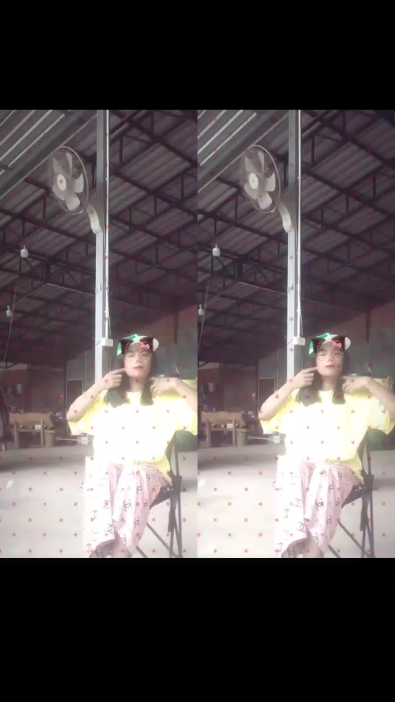 @คนสวย