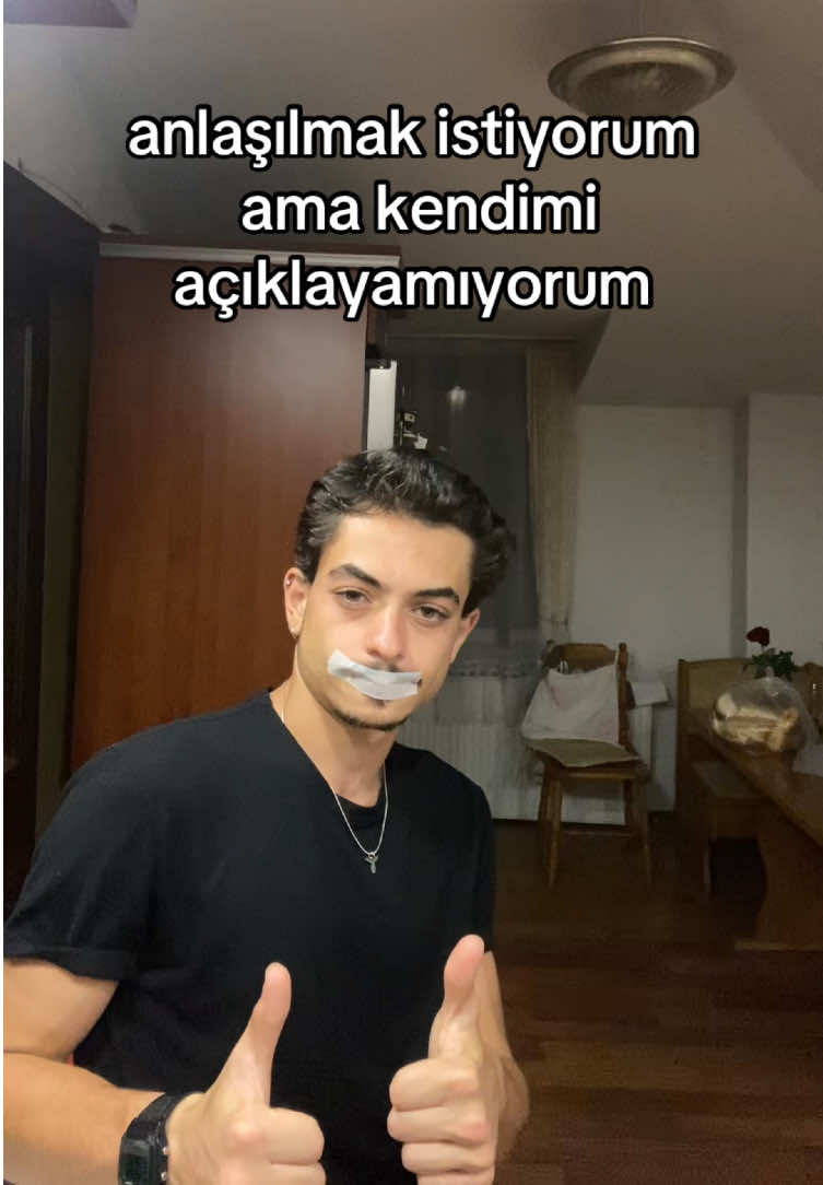 @melih🐈⬛