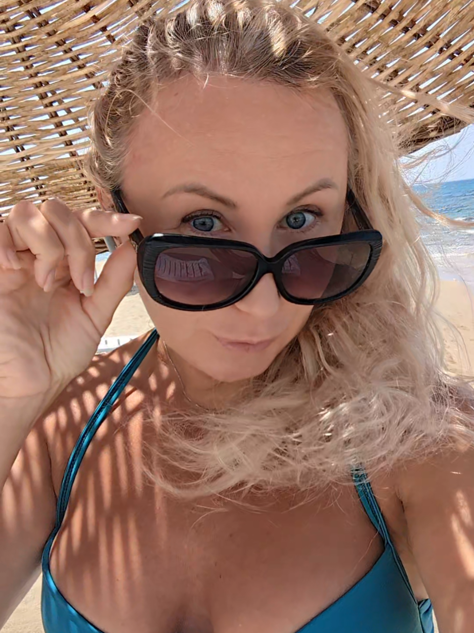 @OlaLa50