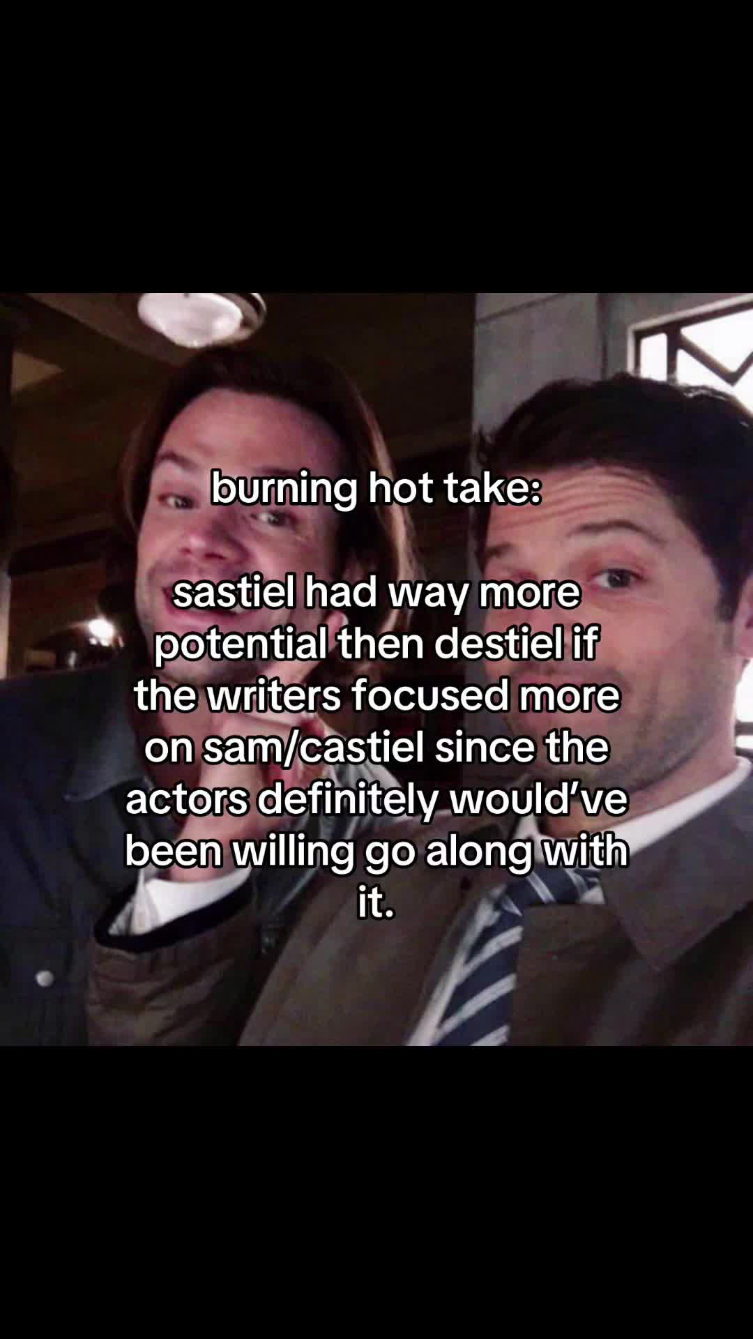 @samm🏎️ (SASTIEL CEO)