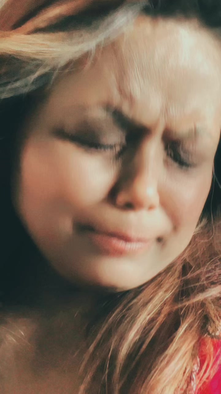 @Montibeautypalour