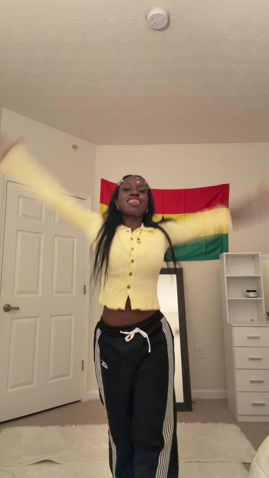 @blackowaa02