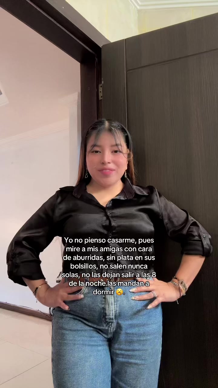 @Gabyss Tene