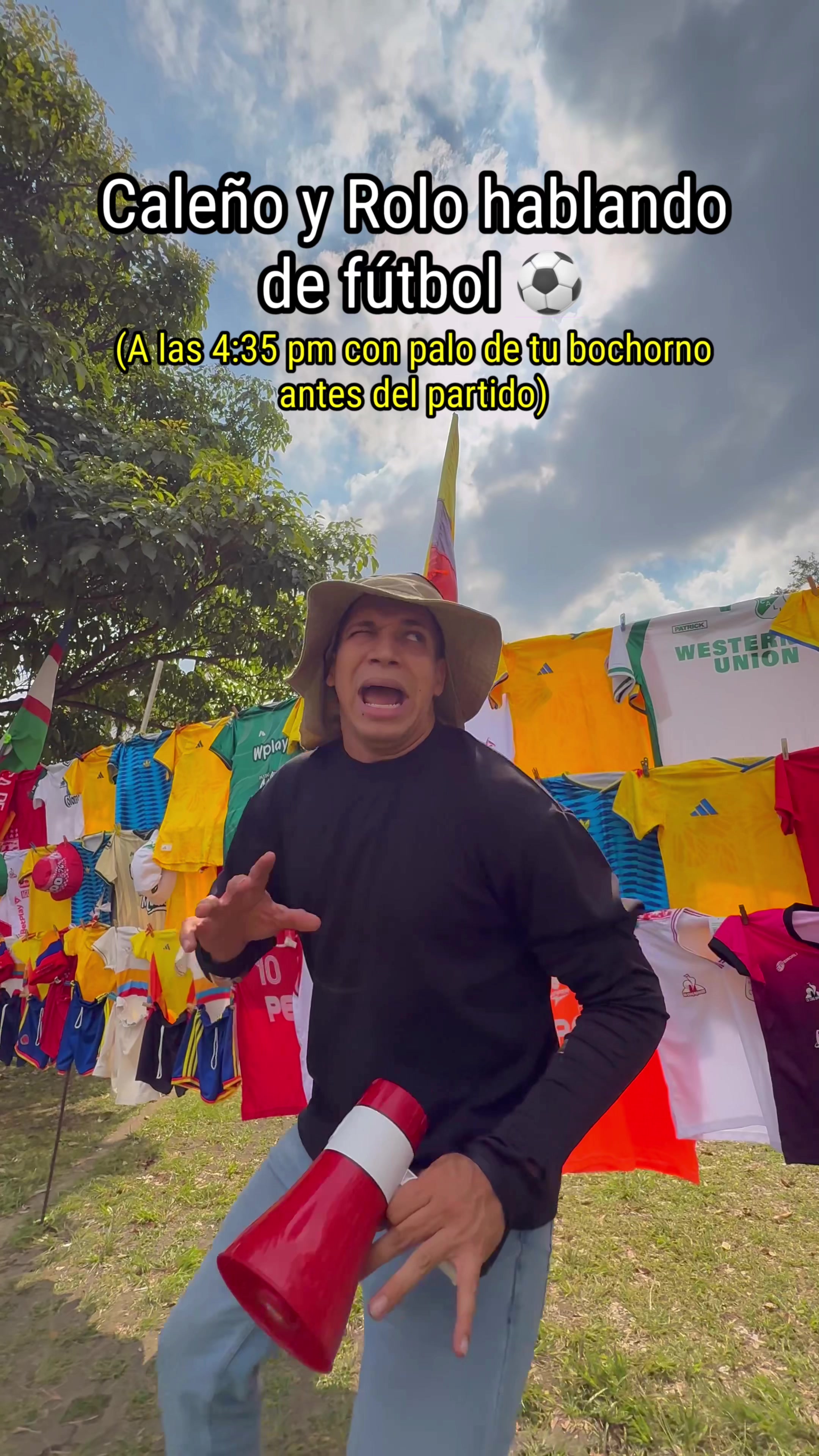 @Mateito