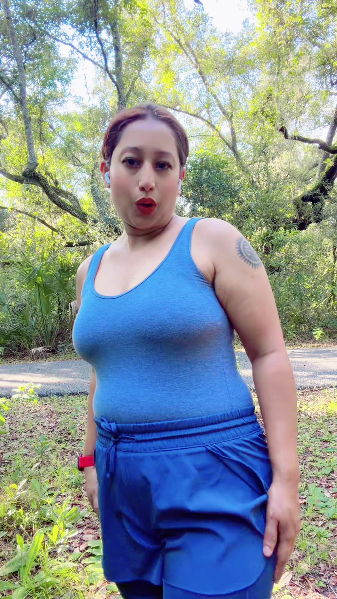 @neetukarki02