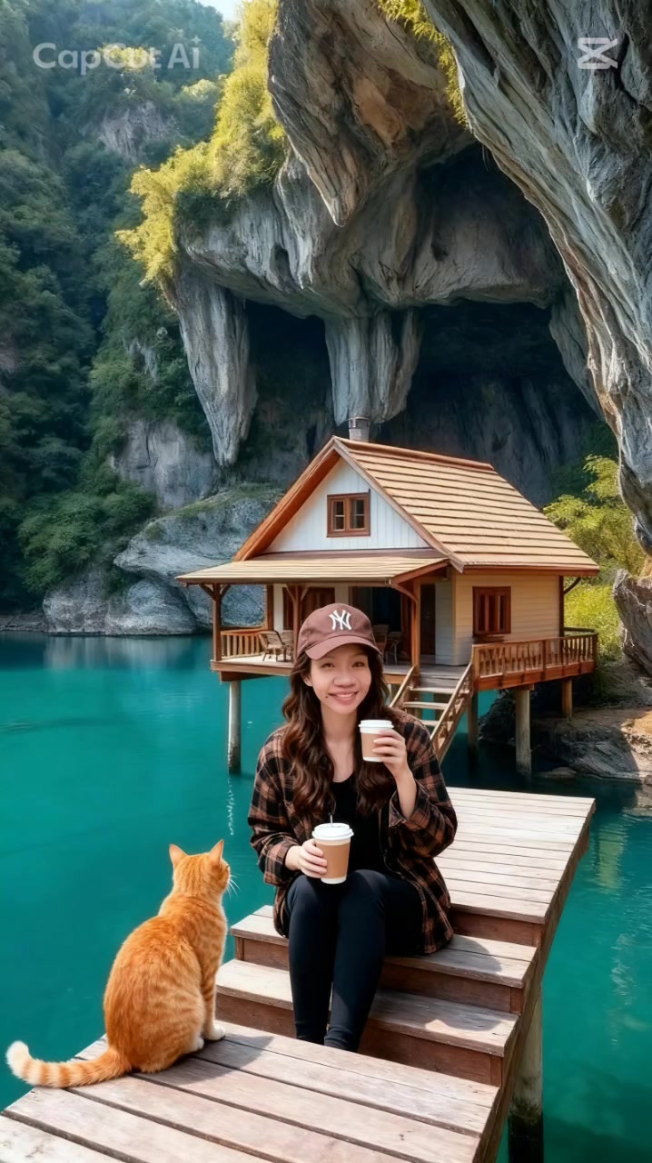 @ezaayayank713