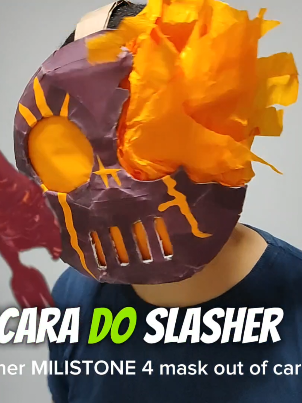 @Luiz Claudio