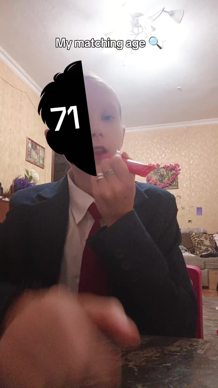 @Марья...💔❤️🩹