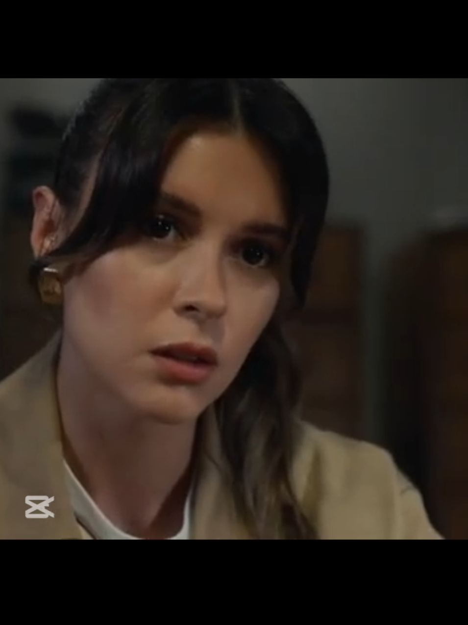 @Dizi_aşkıı