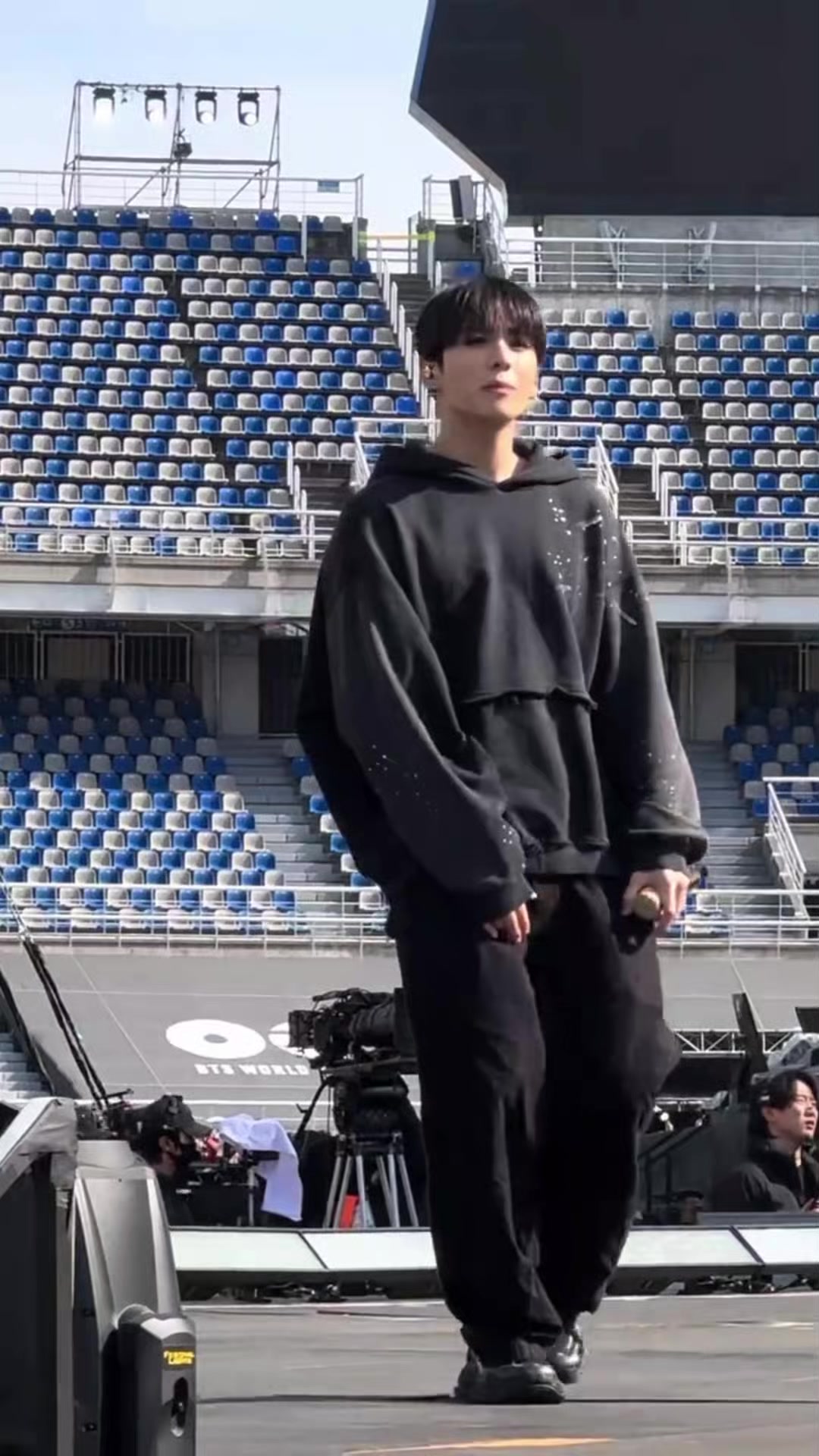 @jeon