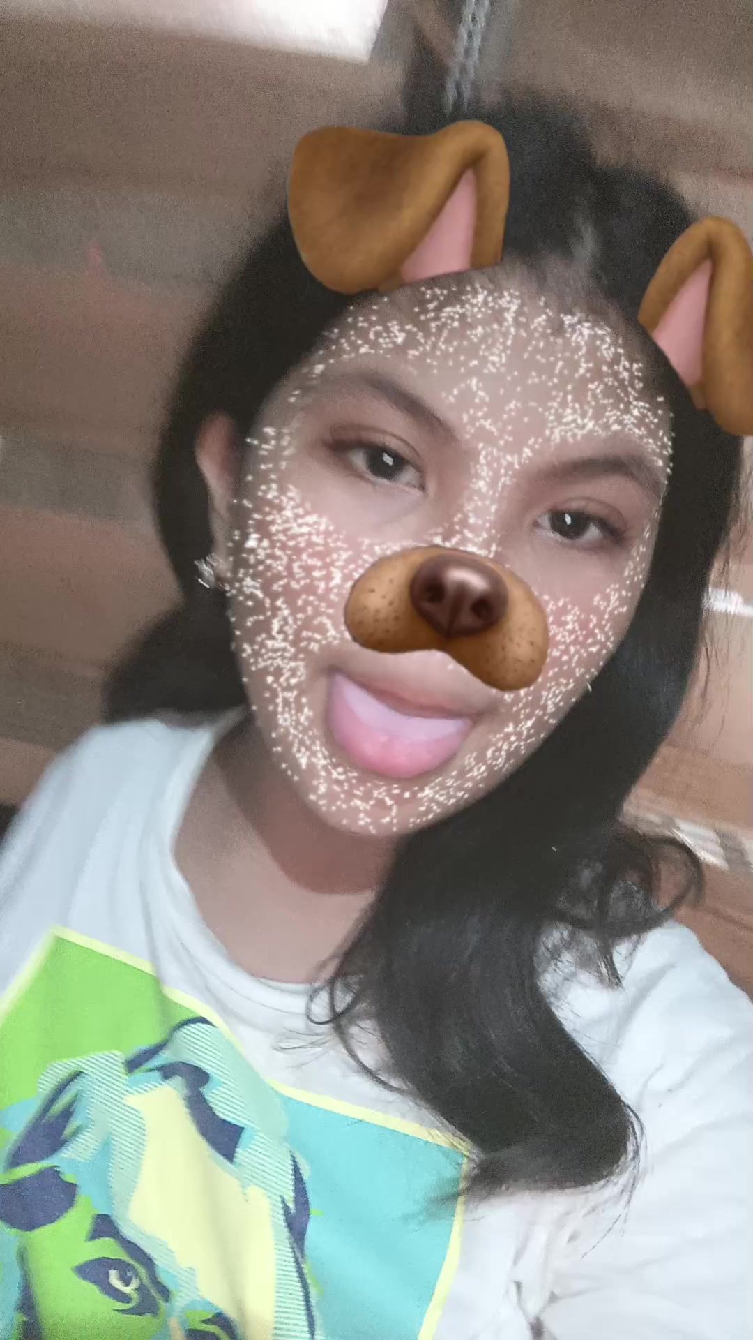 @💞I-A-N-N-E-B-R-I-E-L-L-E❤