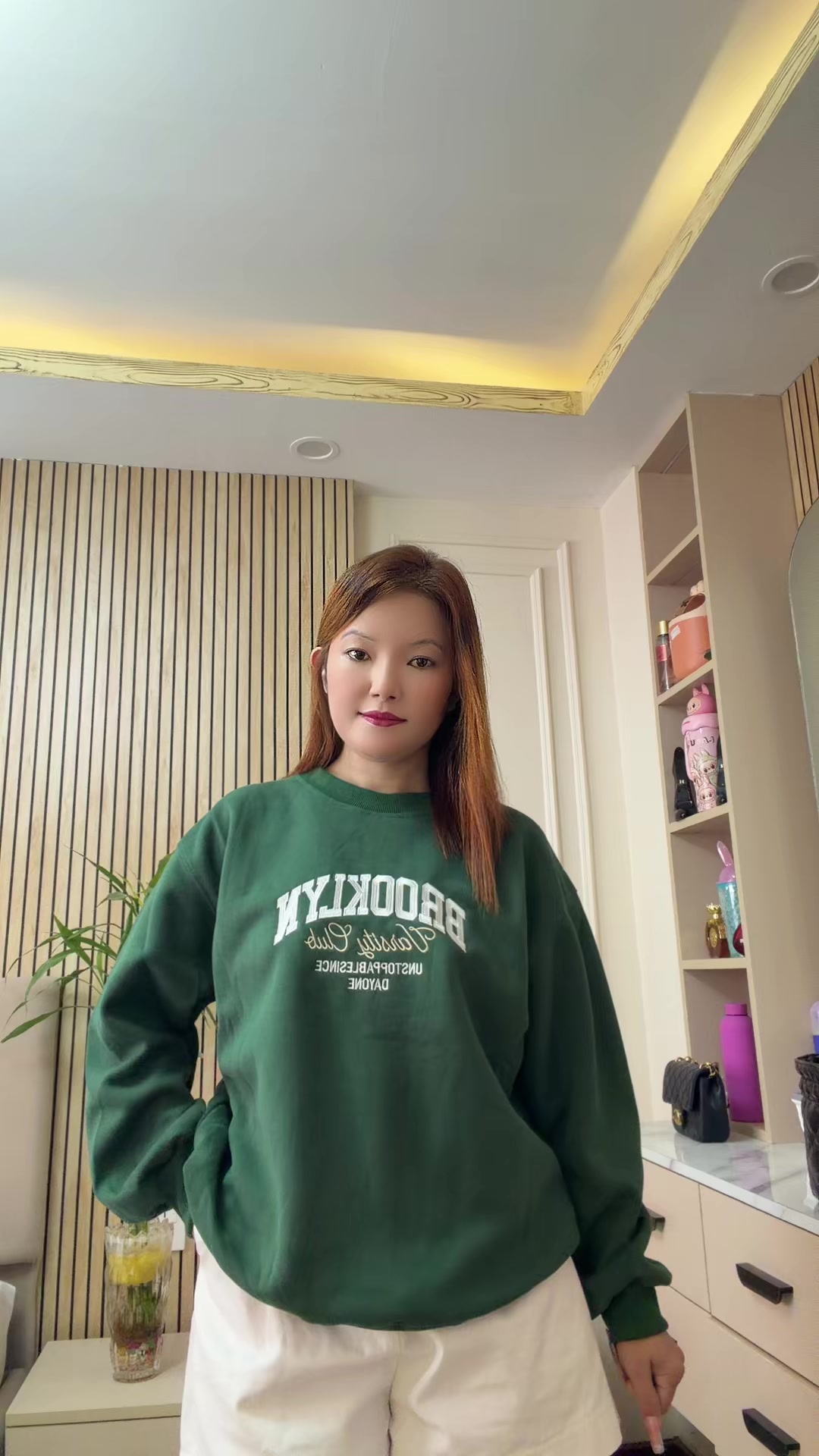 @Kiki collection 5