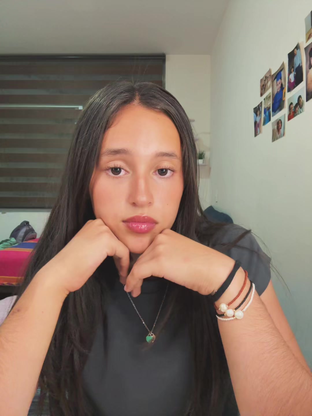 @Pame Carbajal