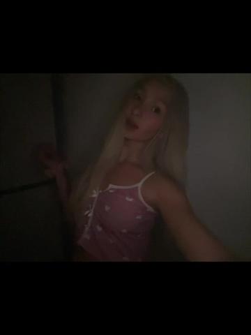 @Anastasia