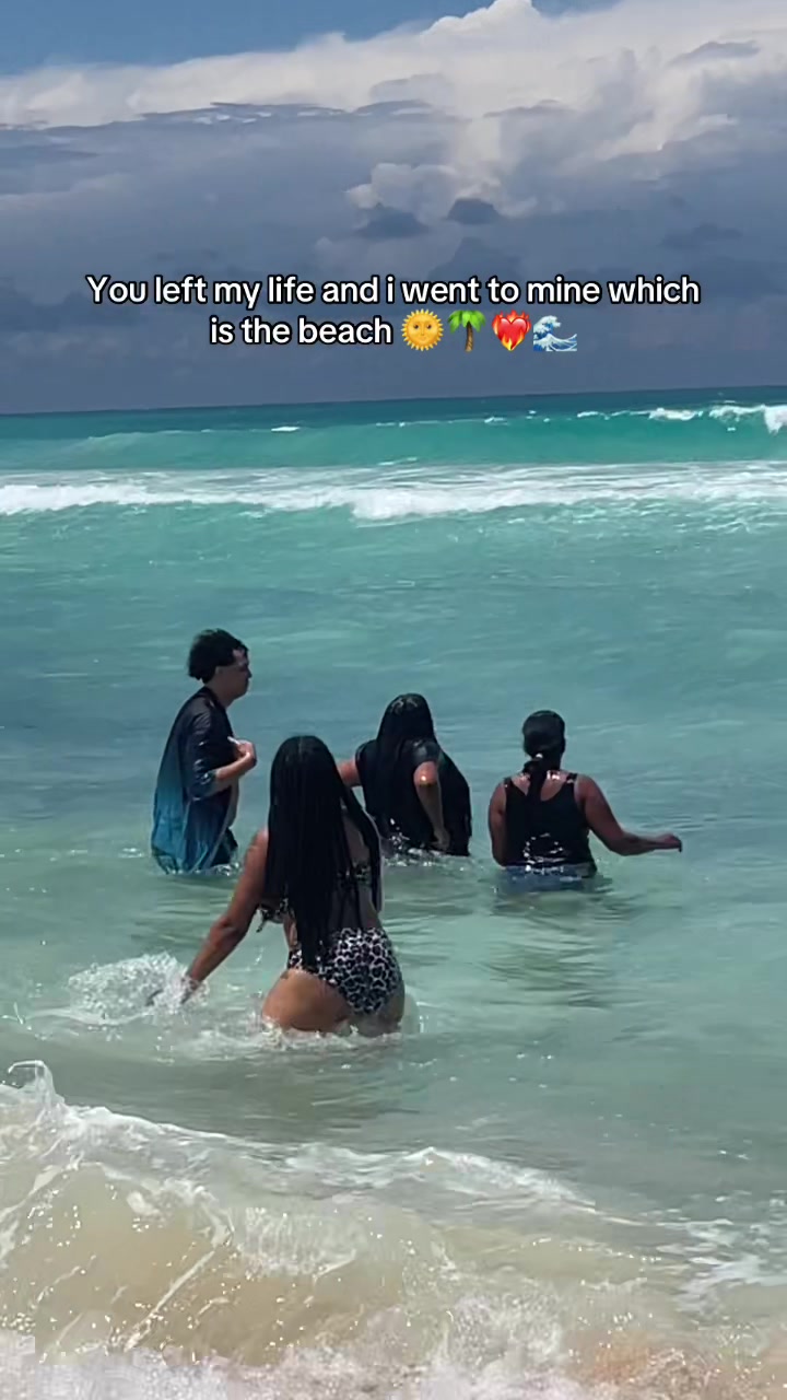 @Lauuu 🍊