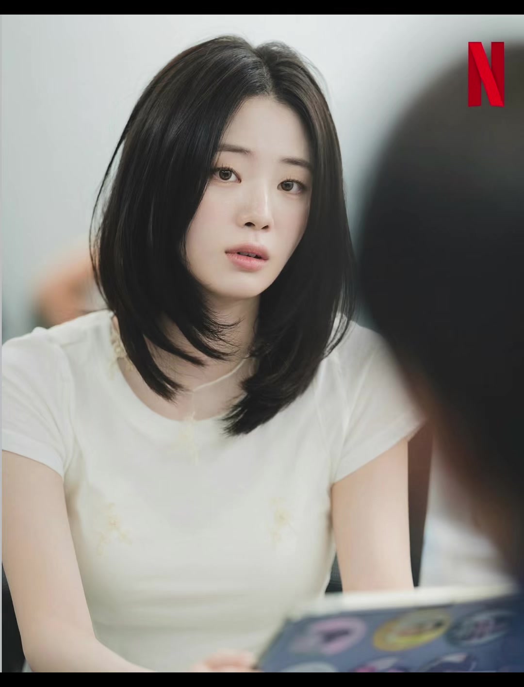 @샤