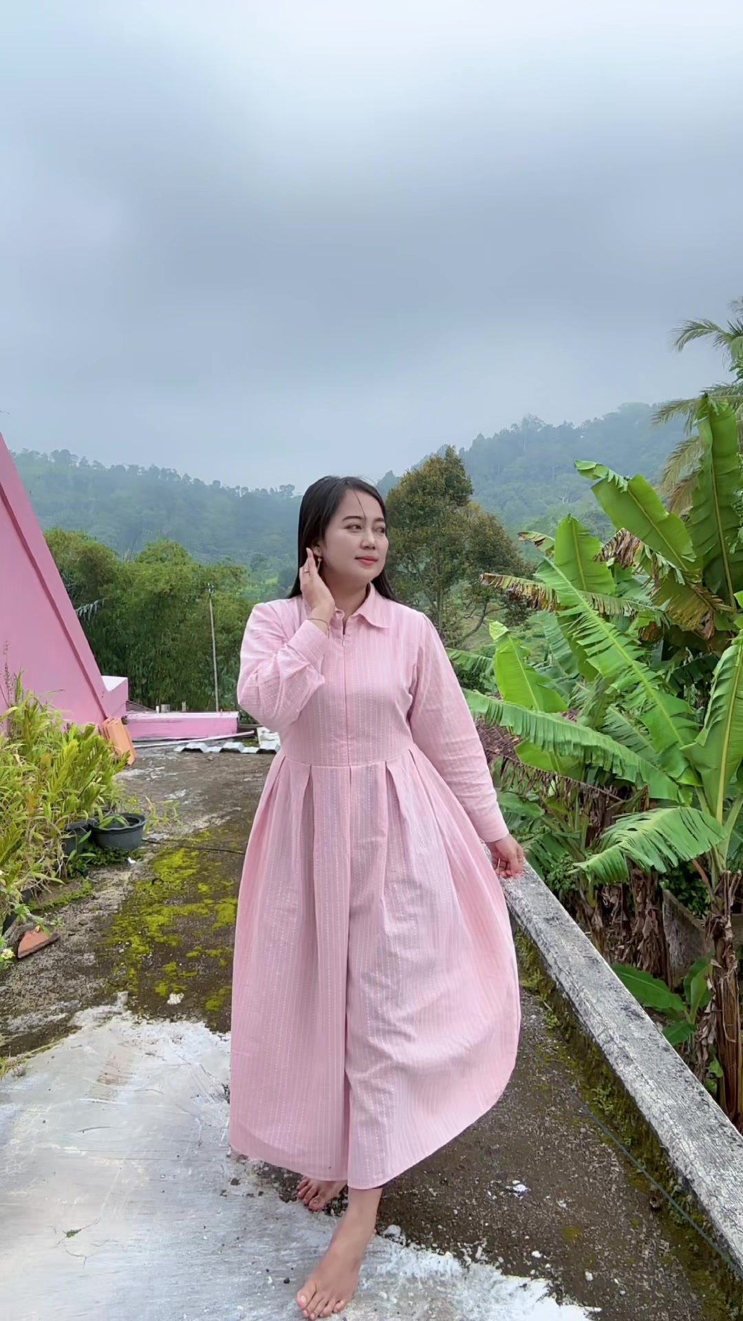 @nengcianjur2