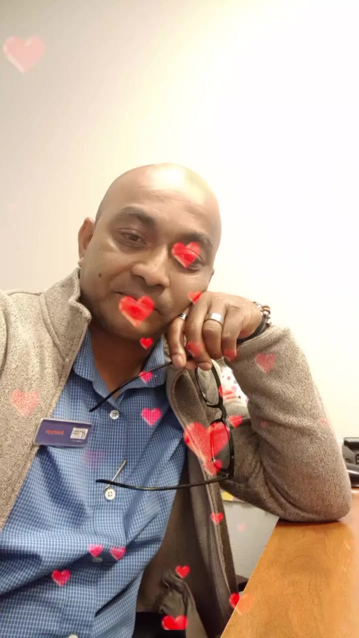 @amitk