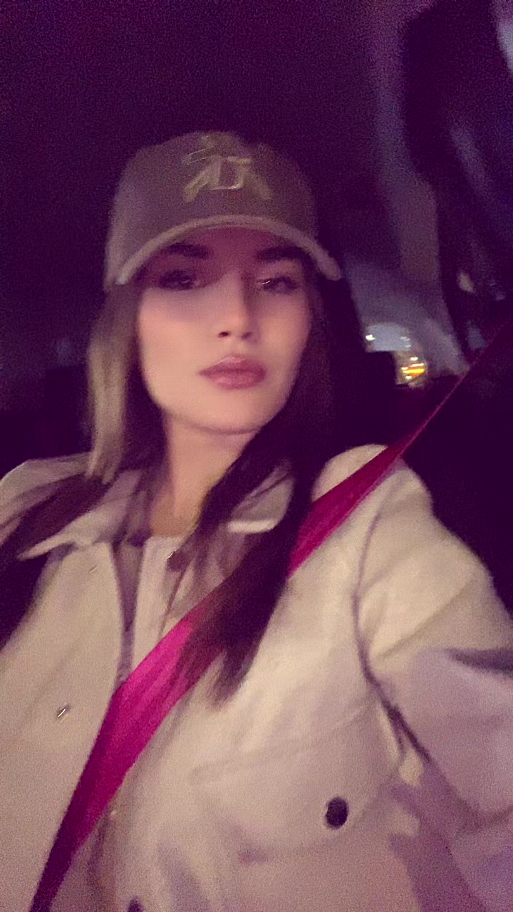 @elenaalazic