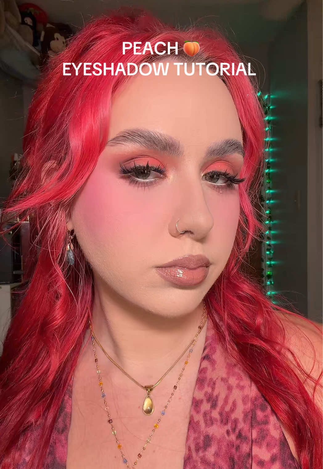 @simiviolet