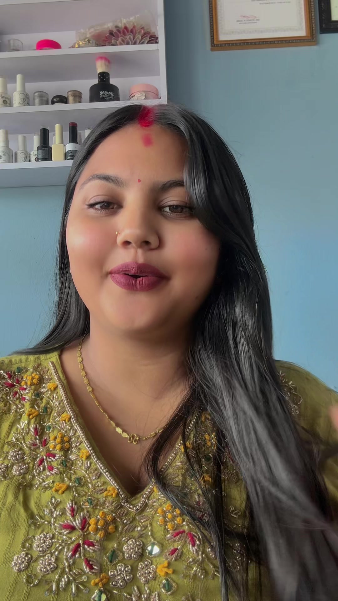 @mamta_2060