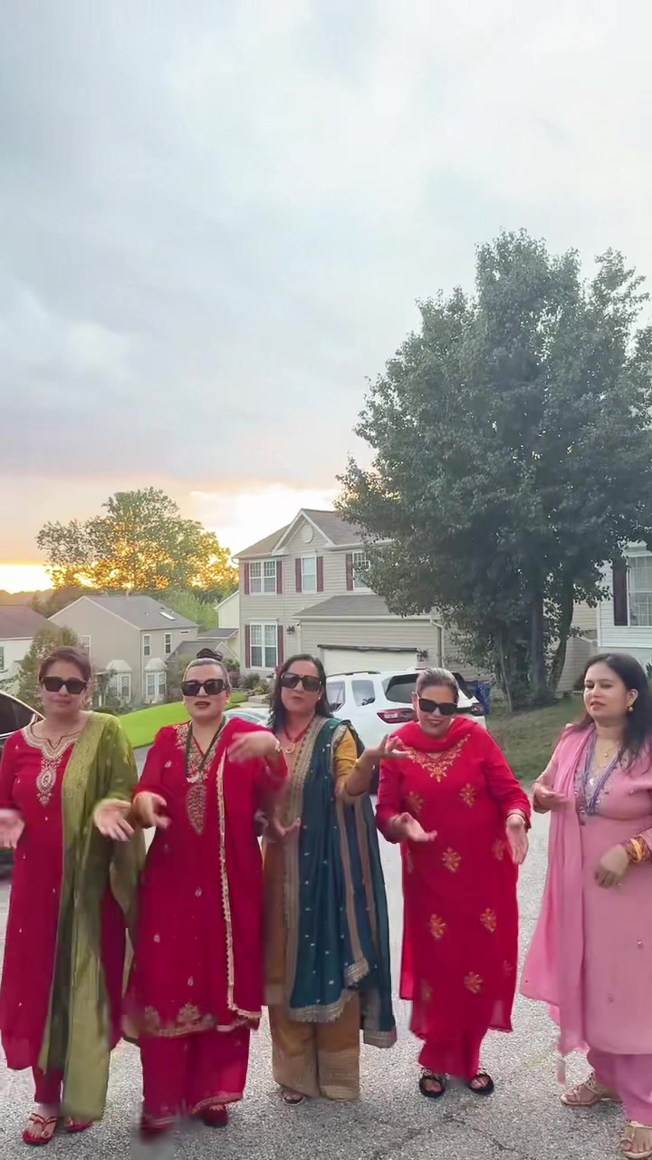 @sajanak123