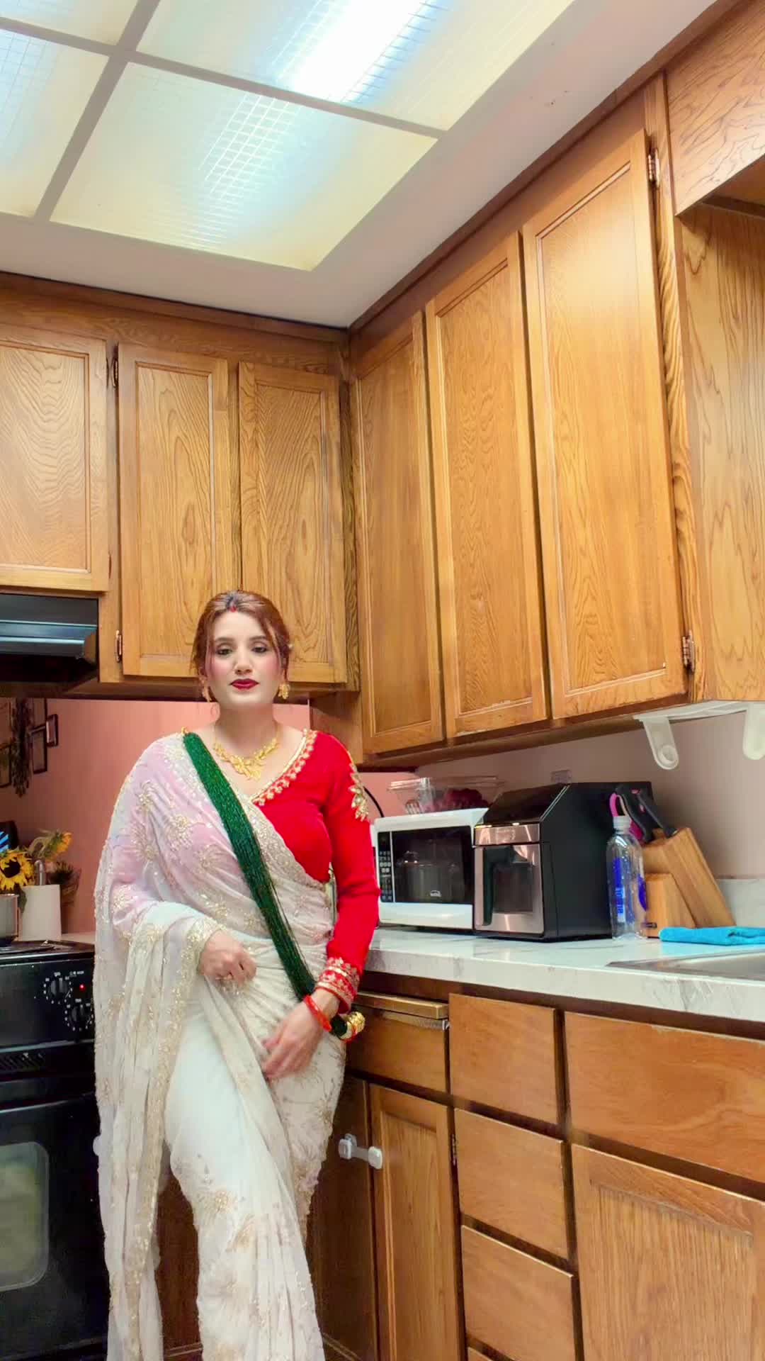 @devibhandari37