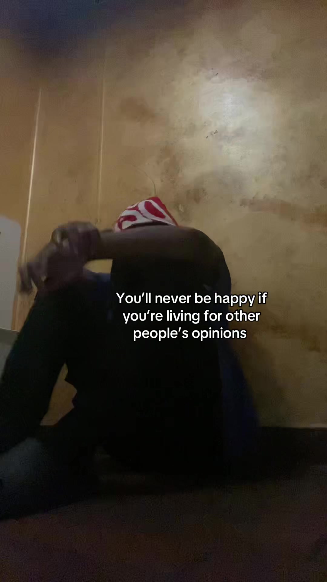 @Motiv8