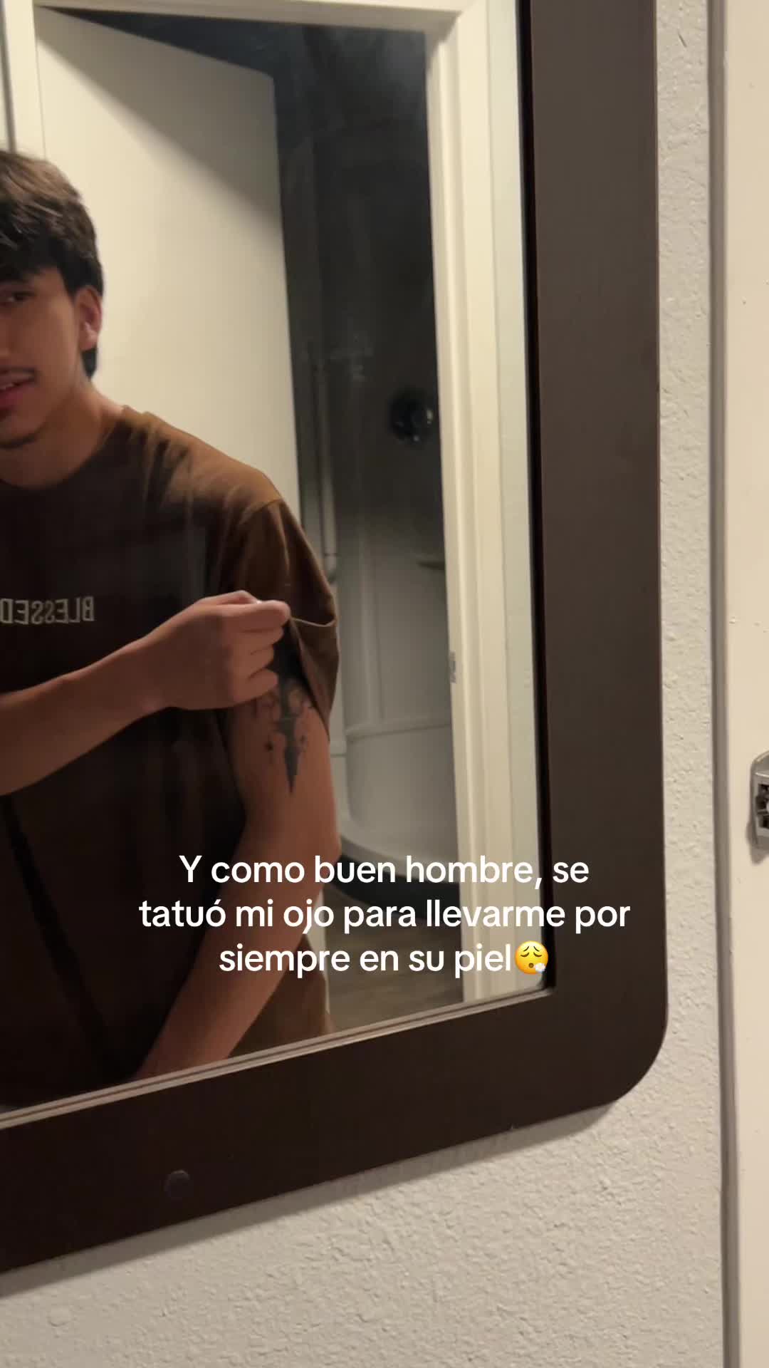 @yuleisy🪬🎀