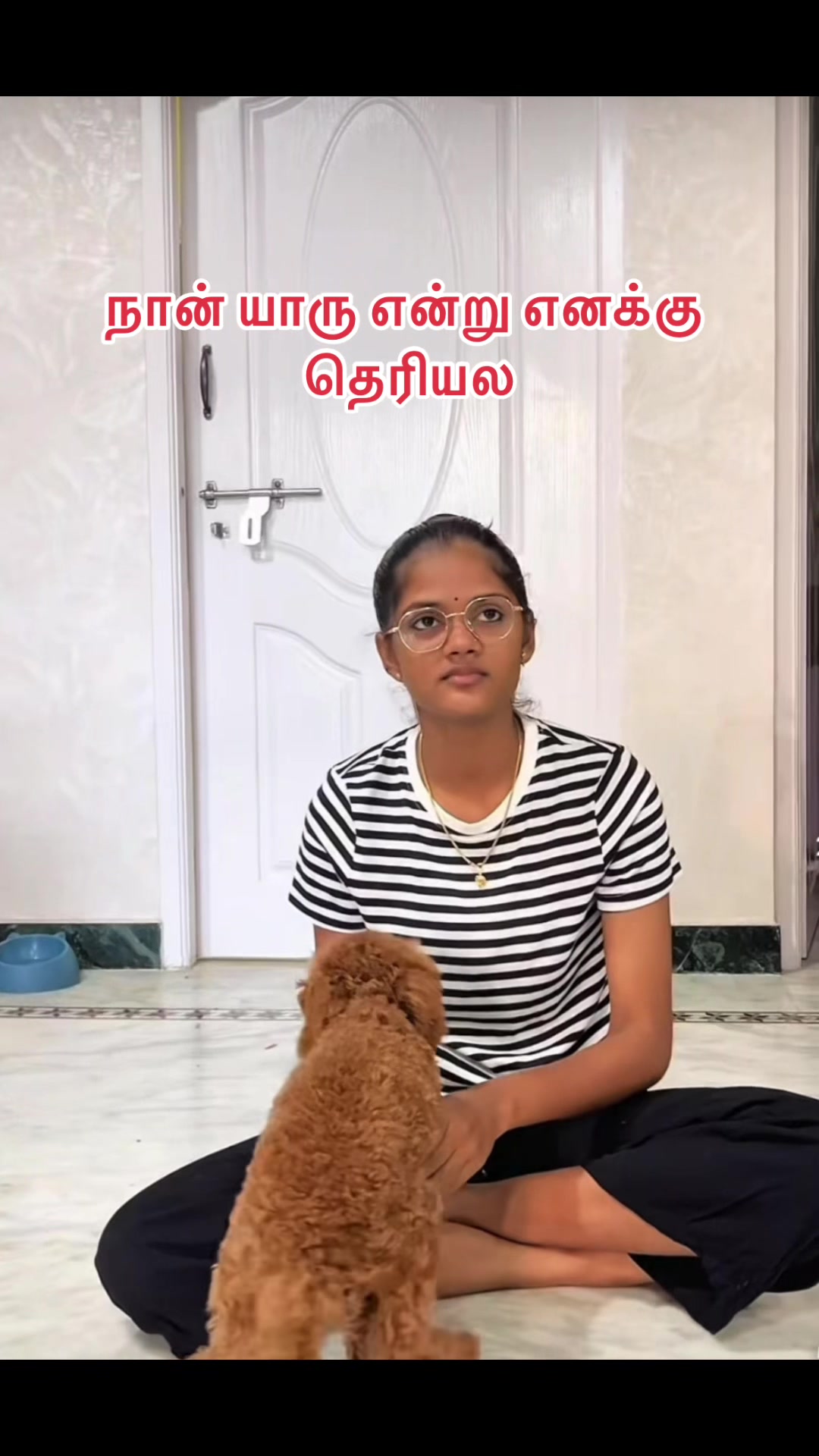 @Tamil laduki❤️❤️❤️