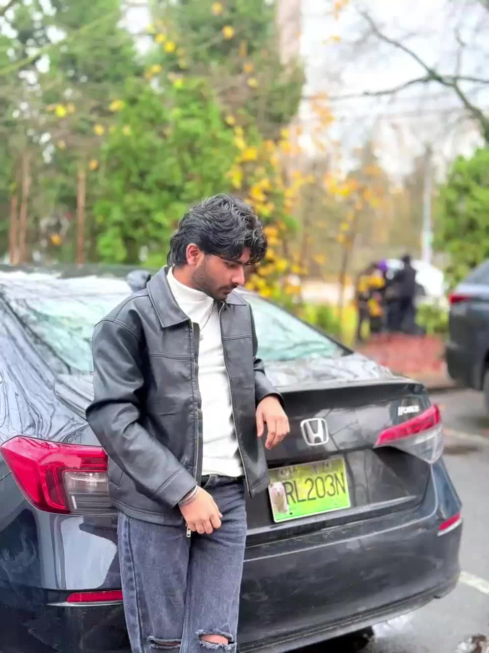 @Deepanshu