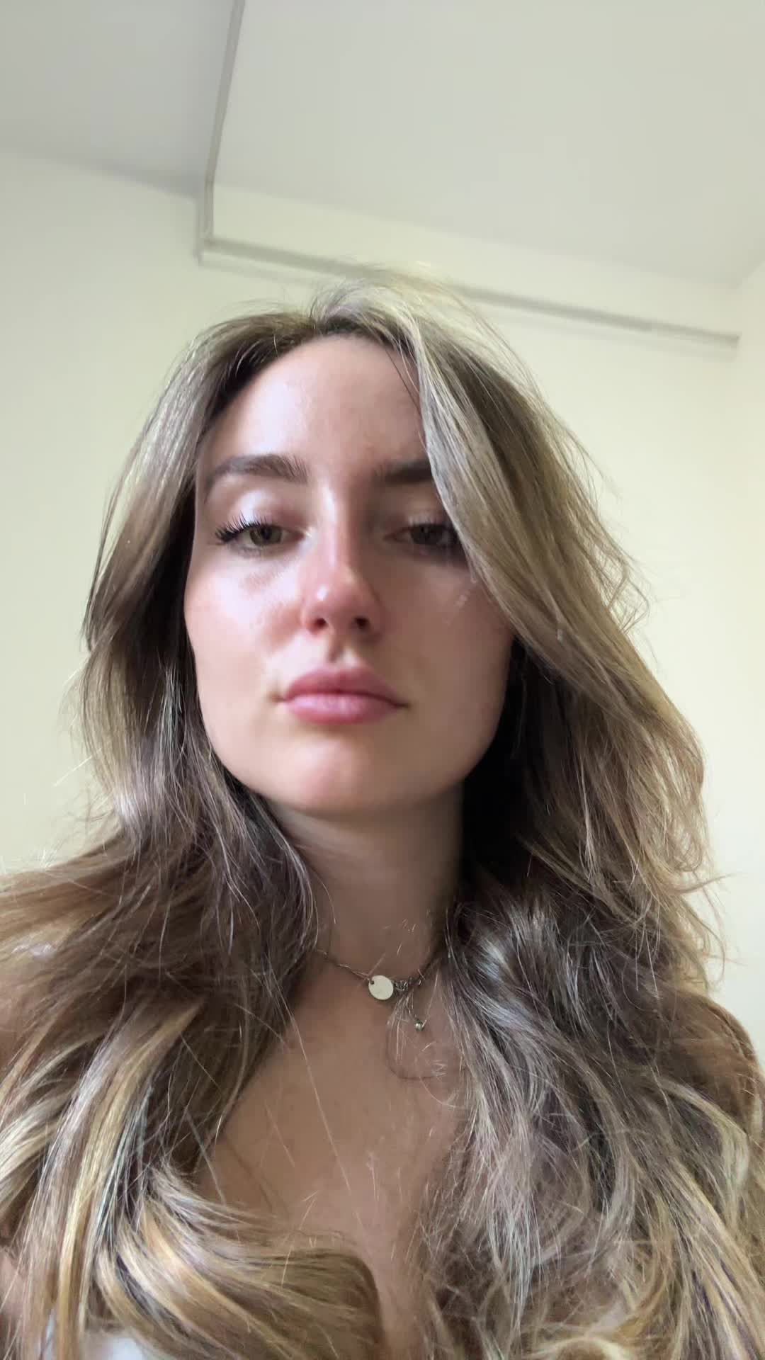 @Daliah ✨