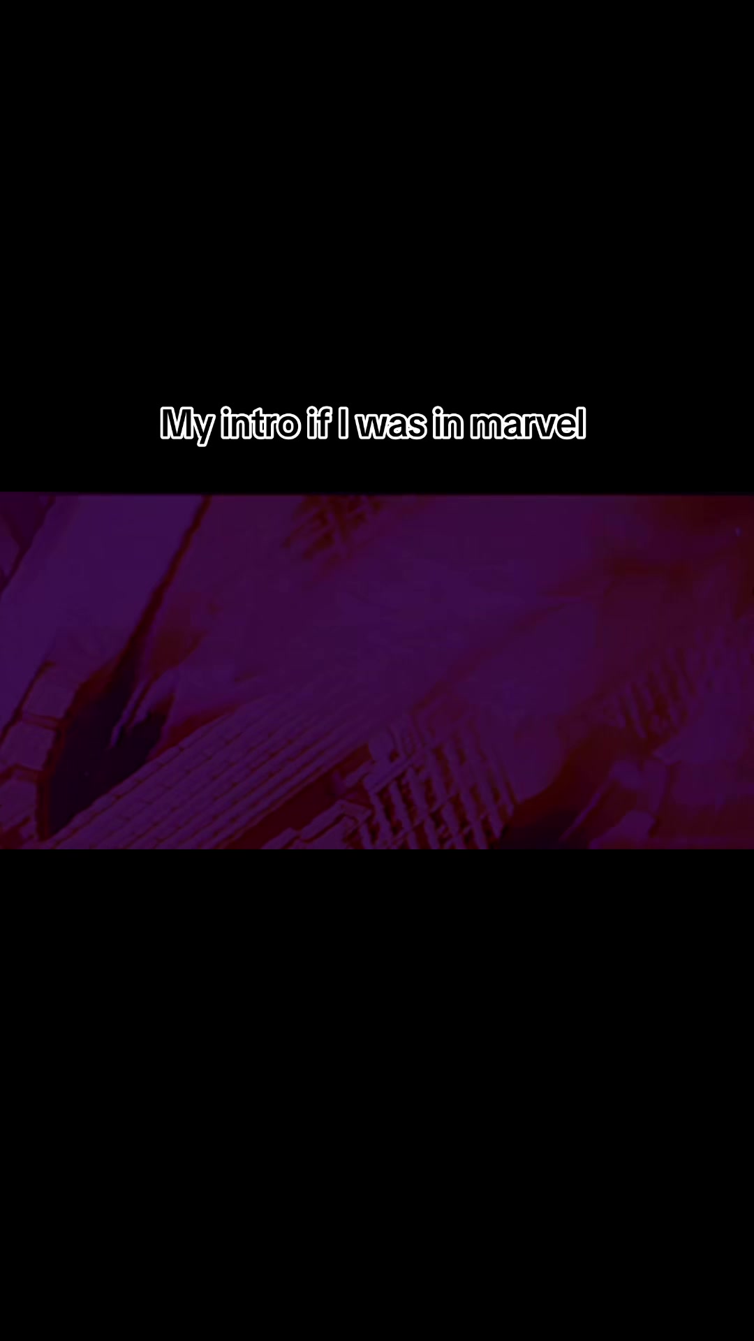 @Taskmaniac✱
