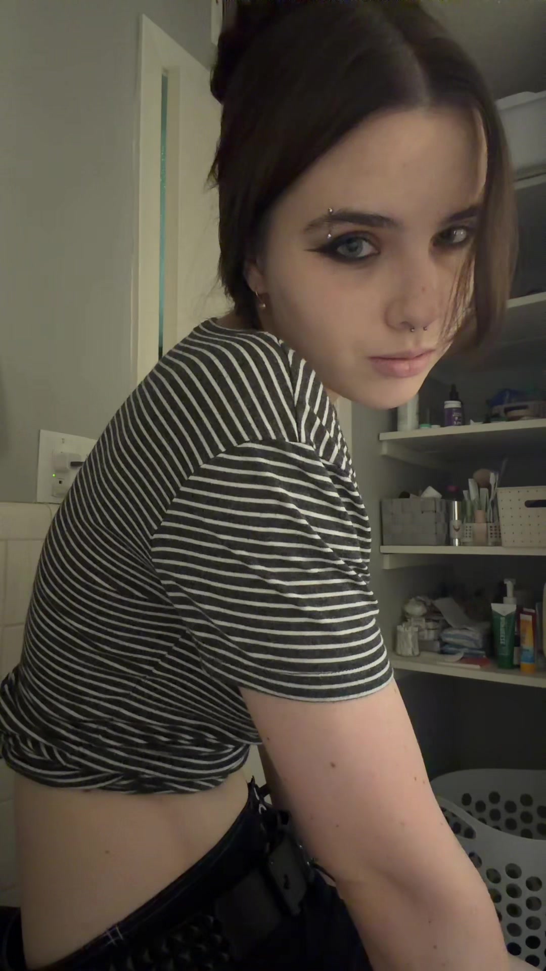 @foreverelonie