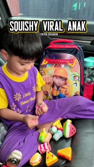 @SUE&BAIM