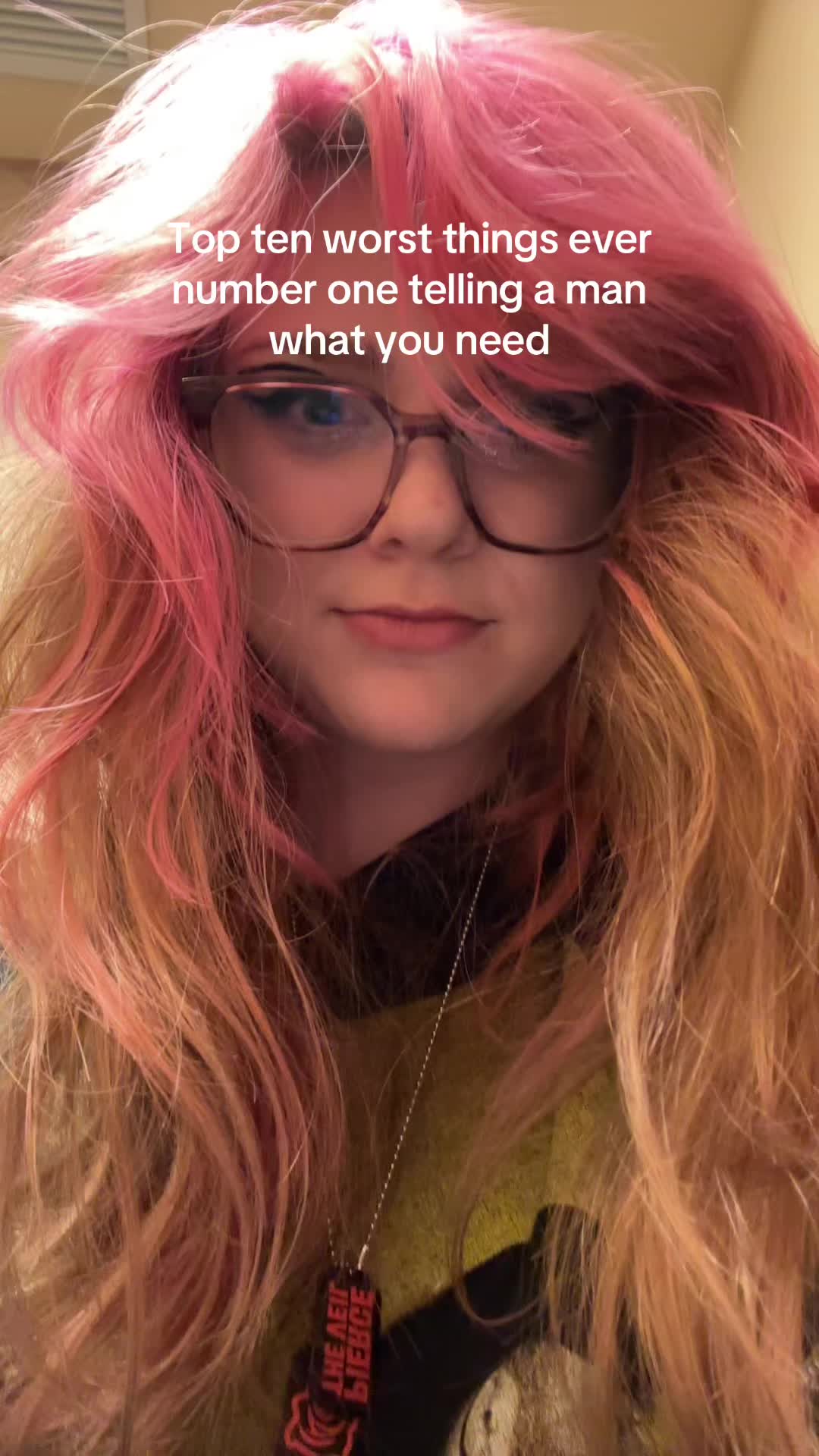 @Mag