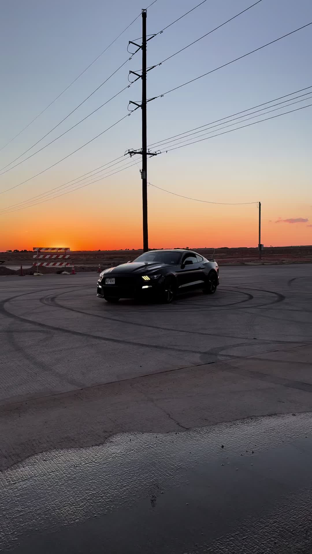@motionmetrix.806
