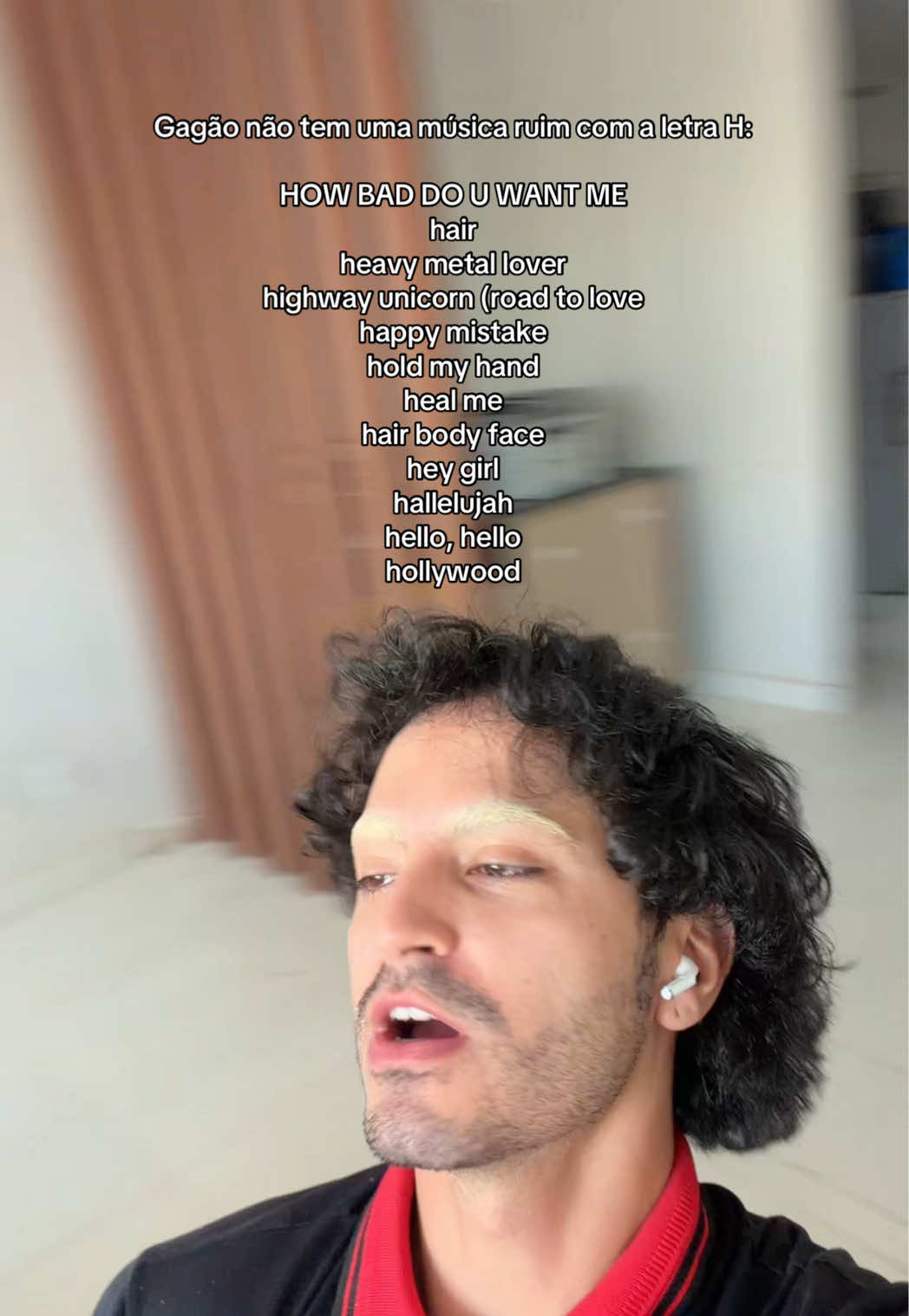 @joaodurt