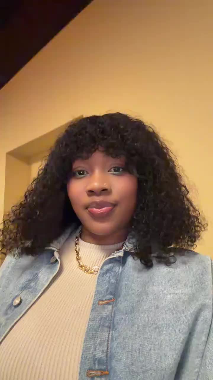@mariasoraya511