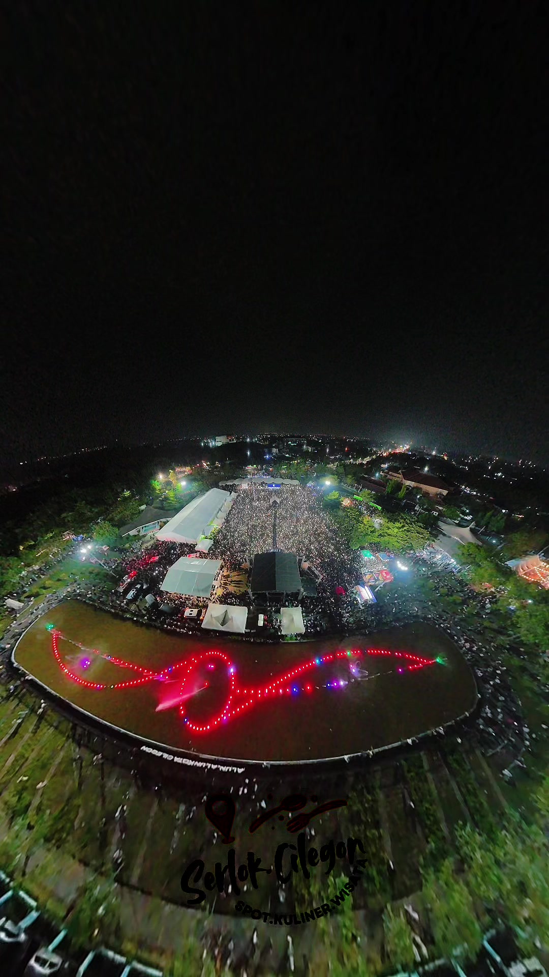 @serlokcilegon