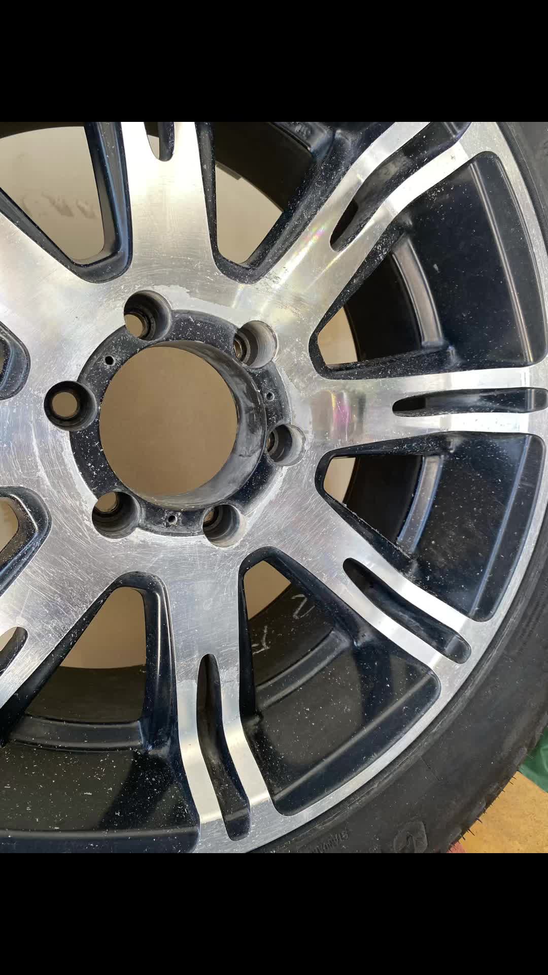 @AlwaysShiningAutoS