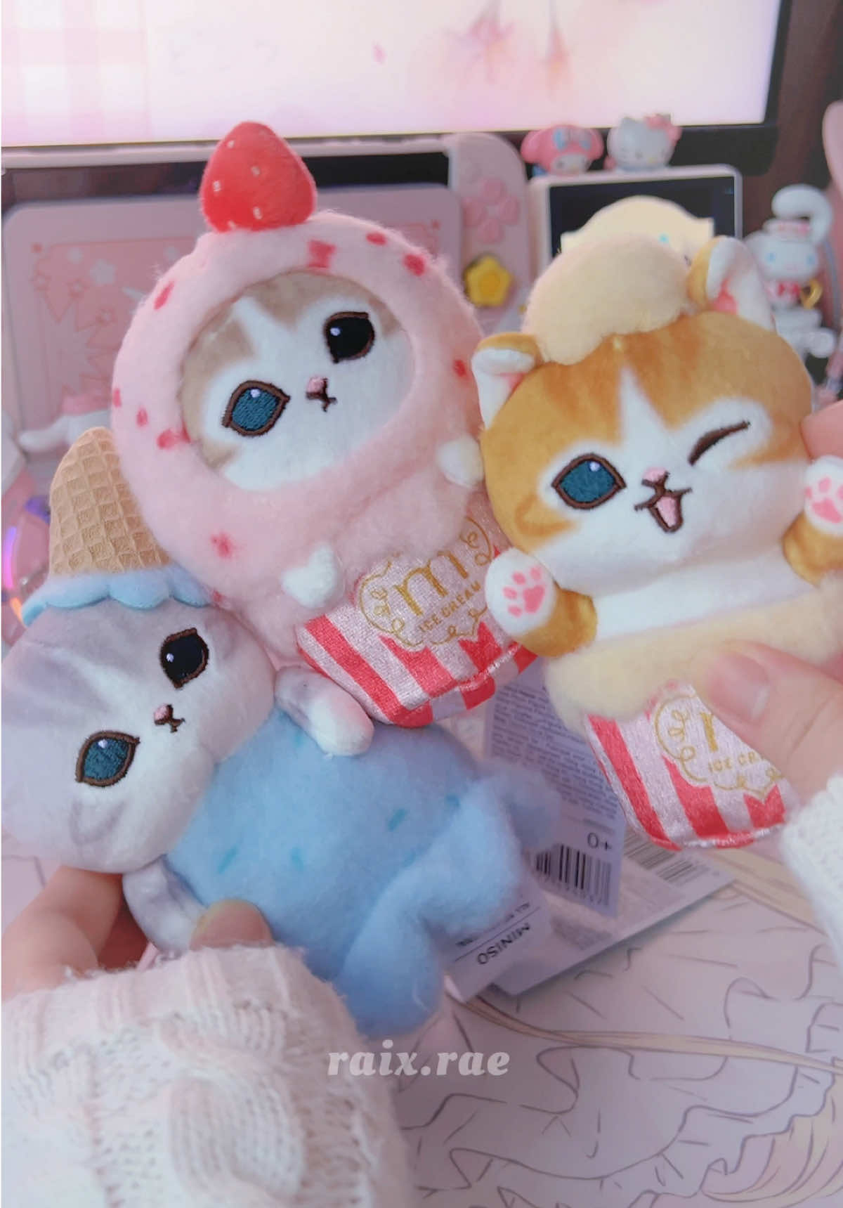 @𝑅𝒶𝒾𝓍♡