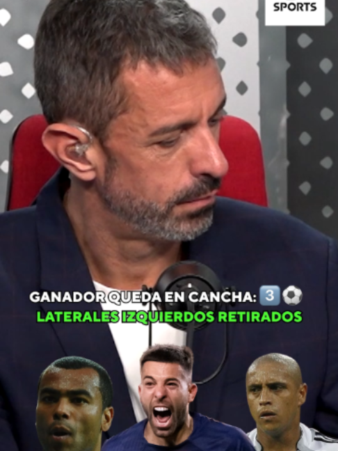 @DSports