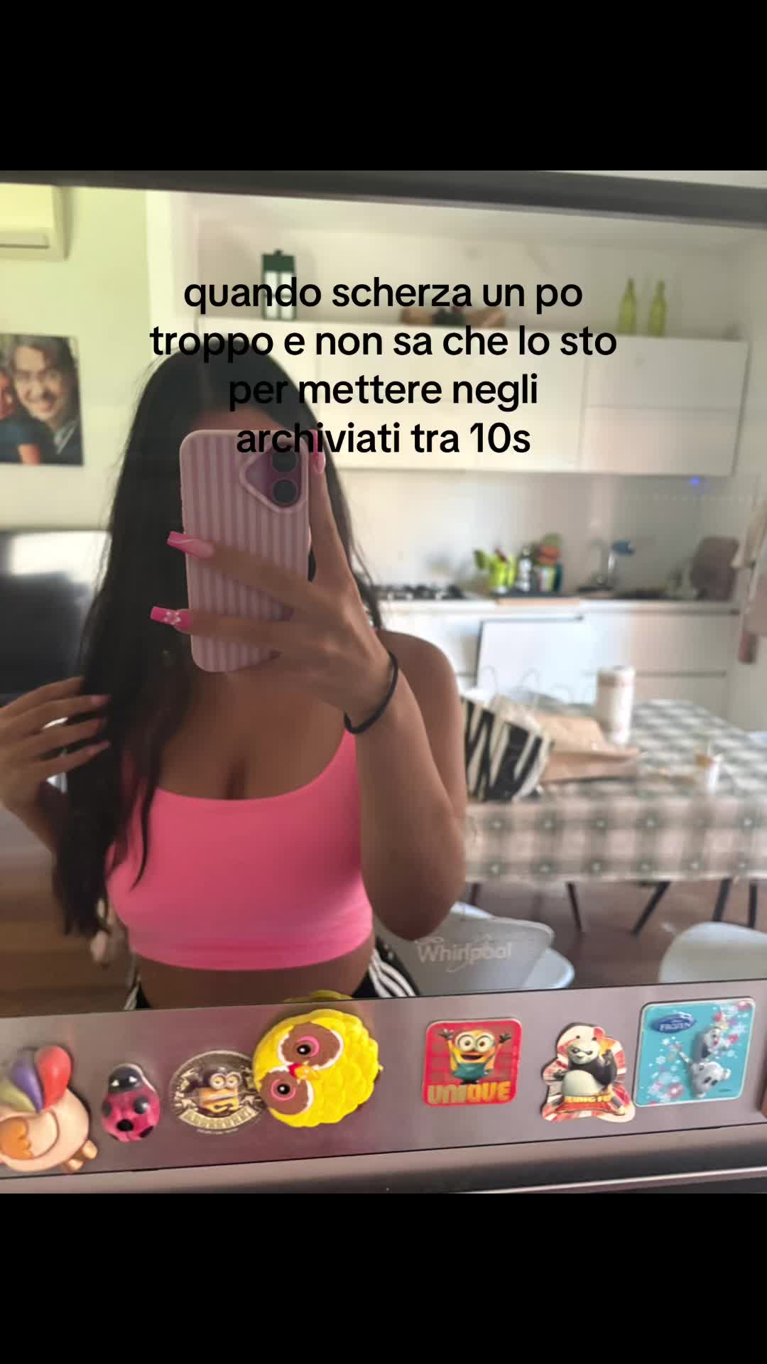 @Spamm🎀