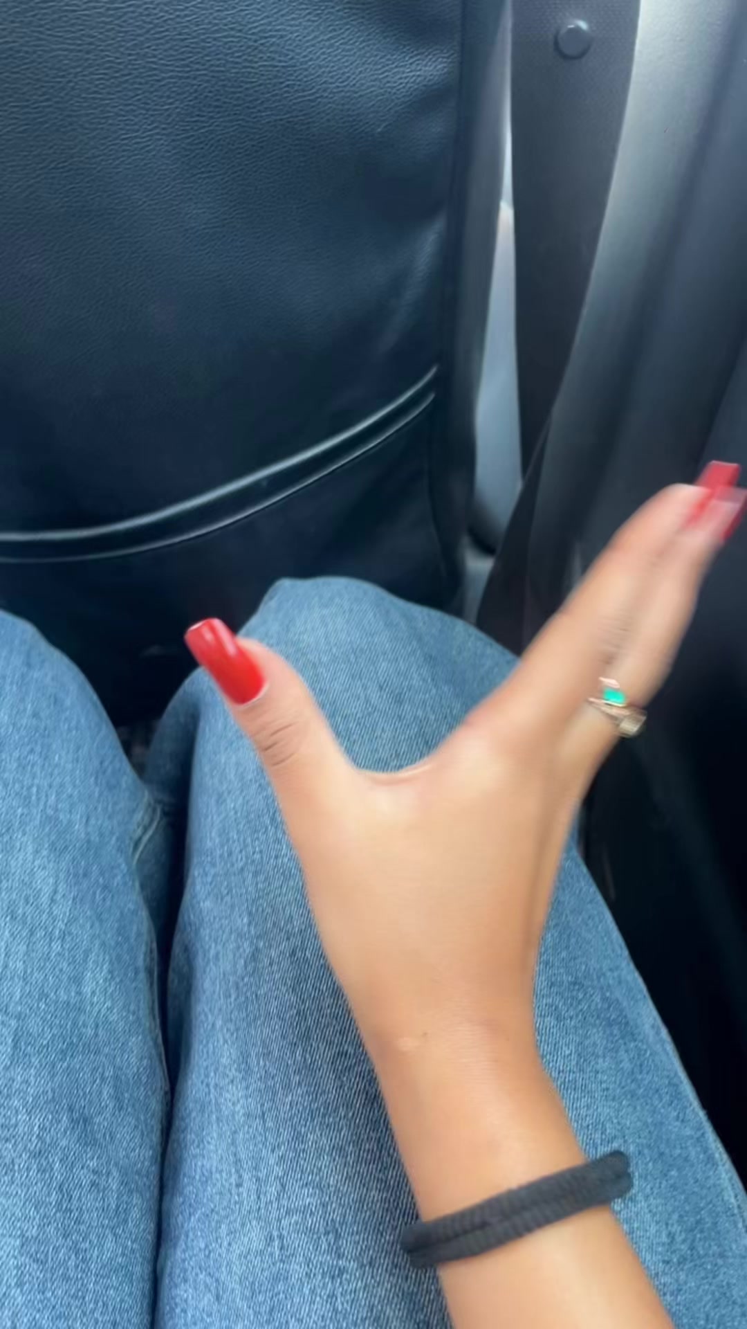 @perasim