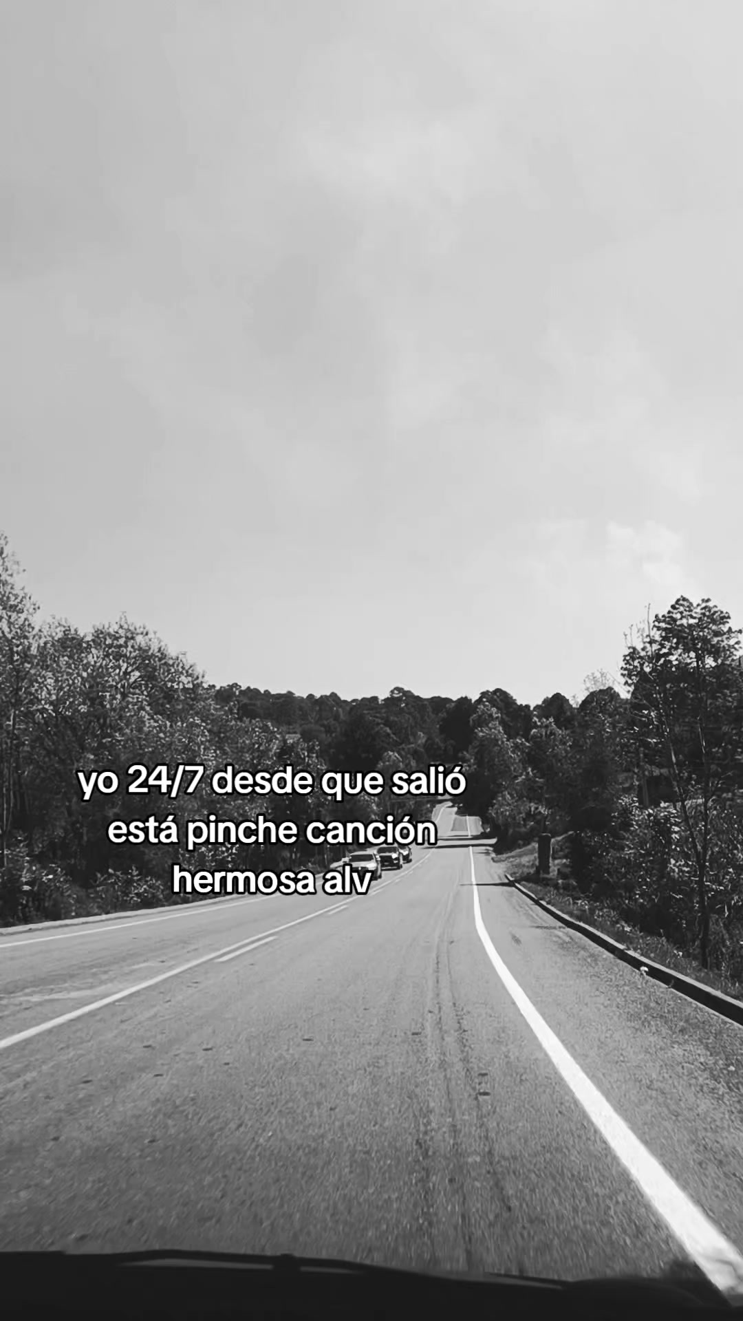 @Yos cl🍓✨